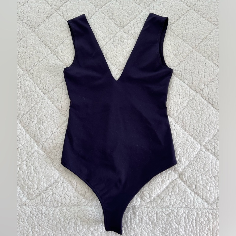 Free people body suit